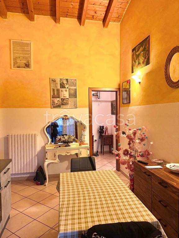 immagine annuncio 5 di 8