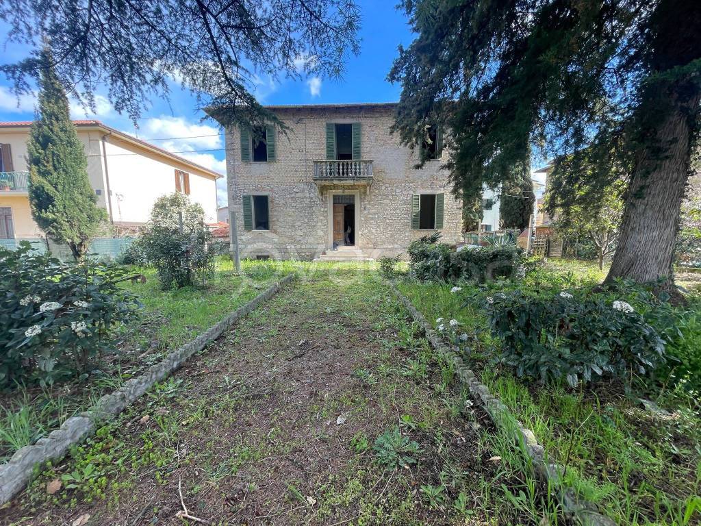 immagine annuncio 3 di 13
