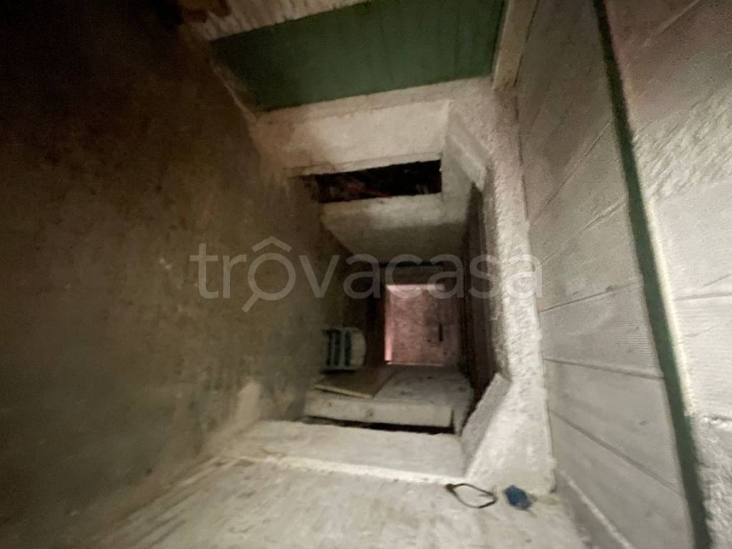 immagine annuncio 10 di 13