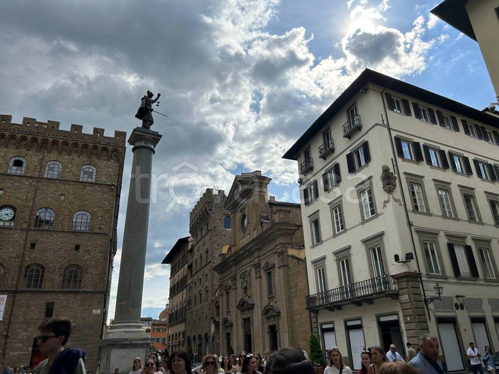 immagine annuncio 5 di 12