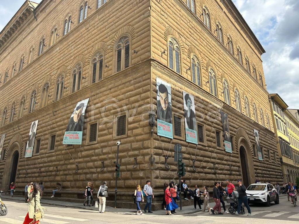 immagine annuncio 11 di 12