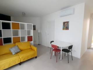 Loft in vendita a civitanova marche 