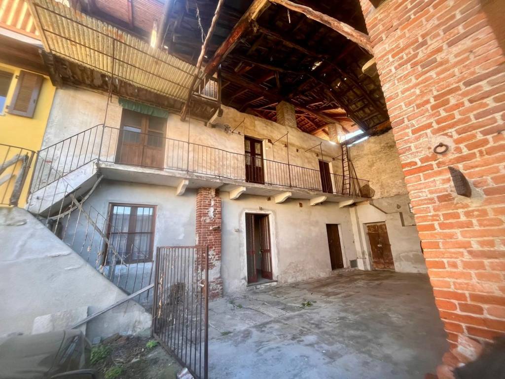 immagine annuncio 3 di 7
