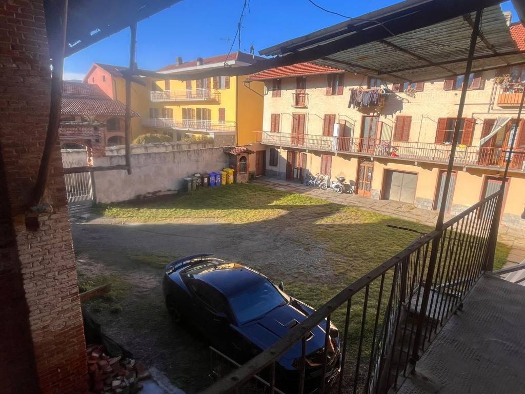 immagine annuncio 6 di 7