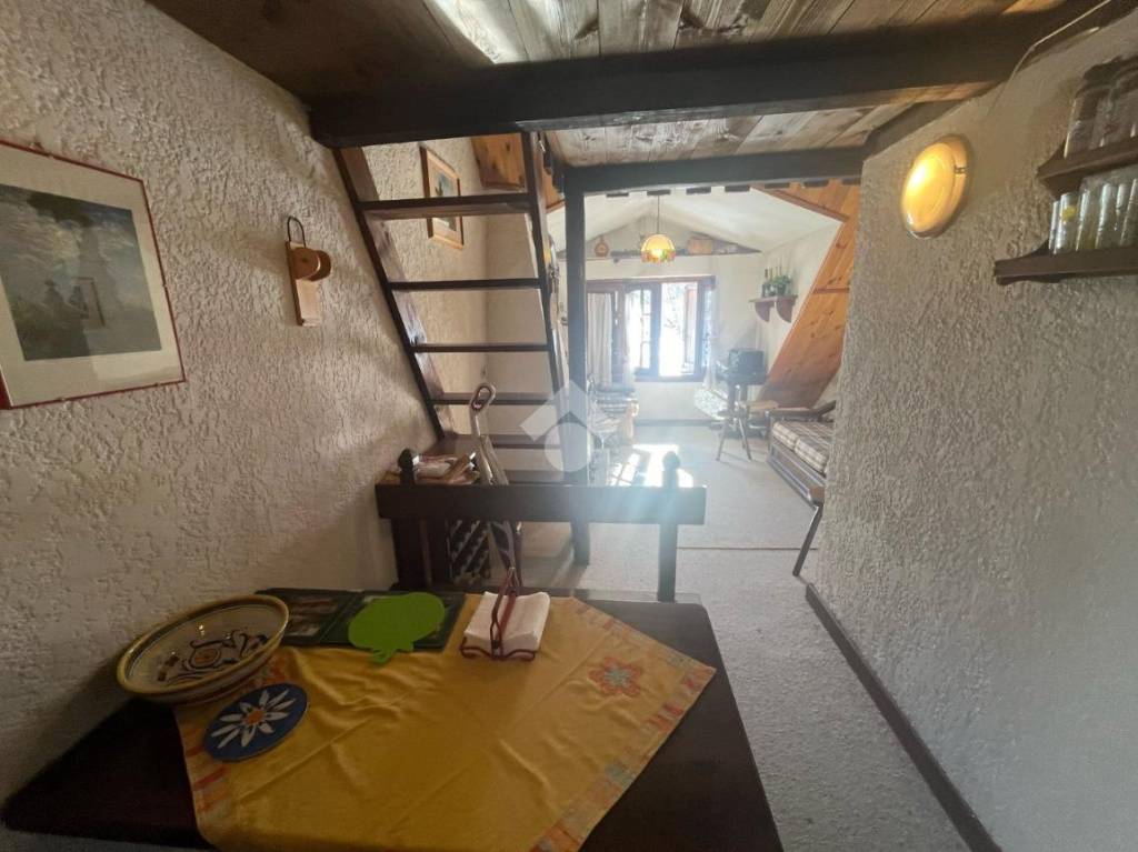 immagine annuncio 3 di 12