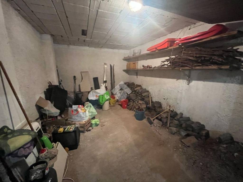 immagine annuncio 10 di 12