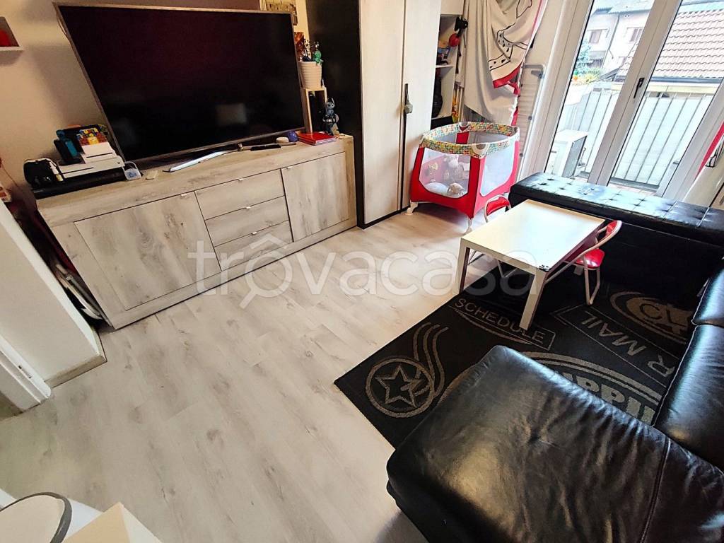 immagine annuncio 6 di 15