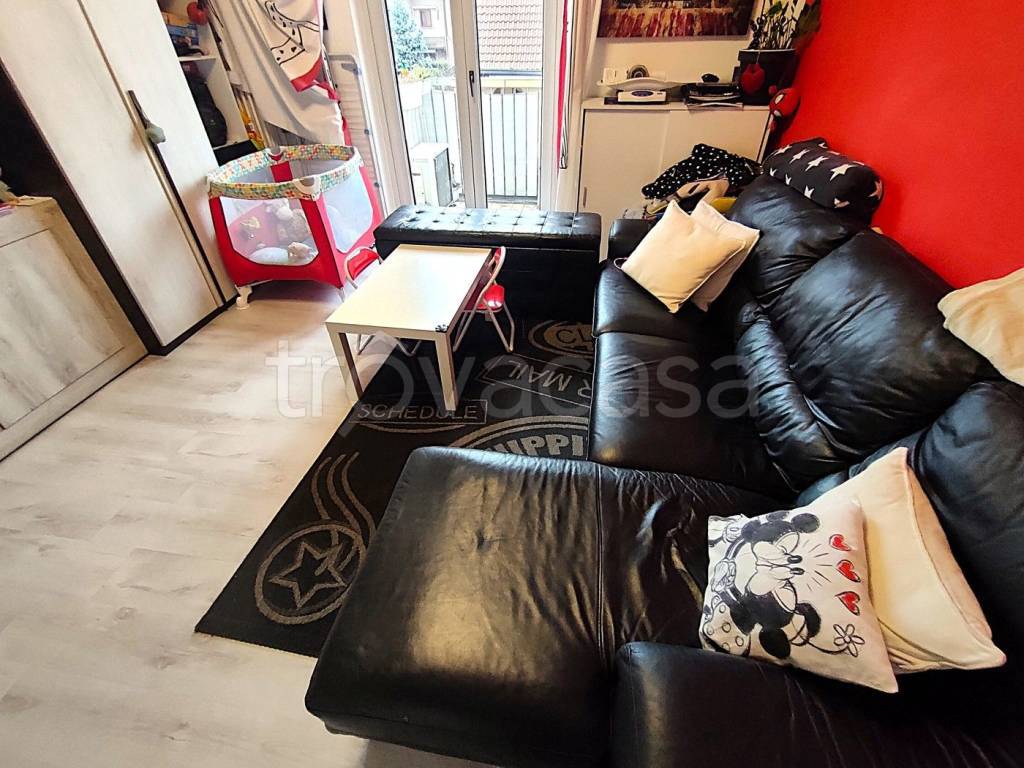 immagine annuncio 9 di 15