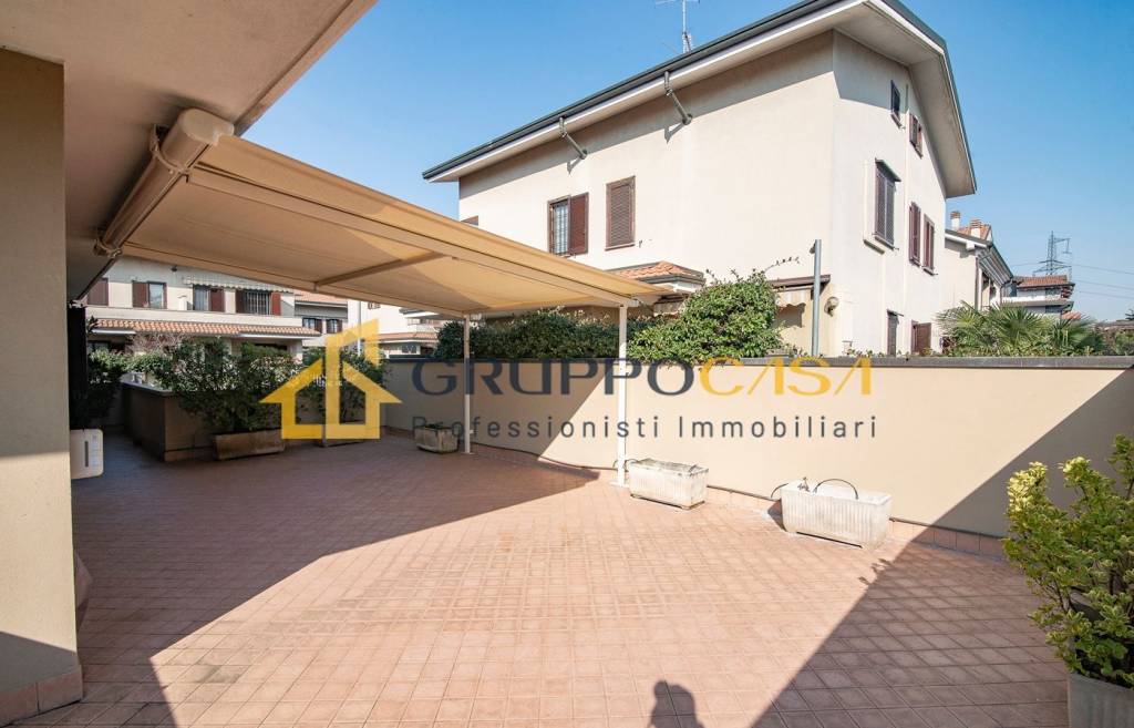 immagine annuncio 7 di 15