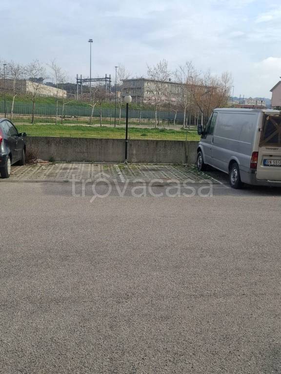immagine annuncio 7 di 9