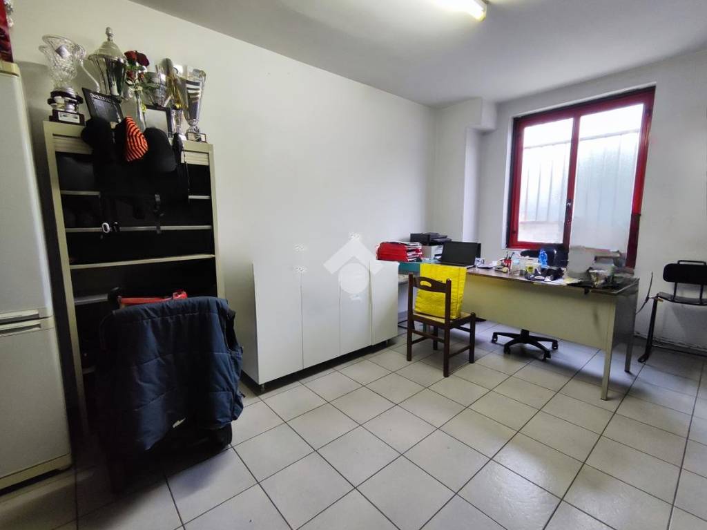 immagine annuncio 11 di 12