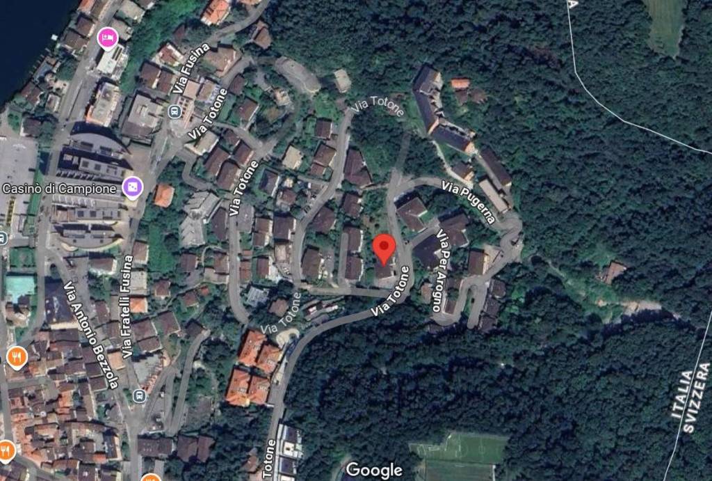 immagine annuncio 1 di 11