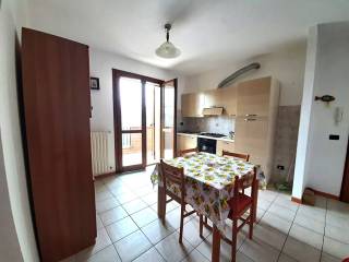 Appartamento in affitto a san cesario sul panaro via del borghetto