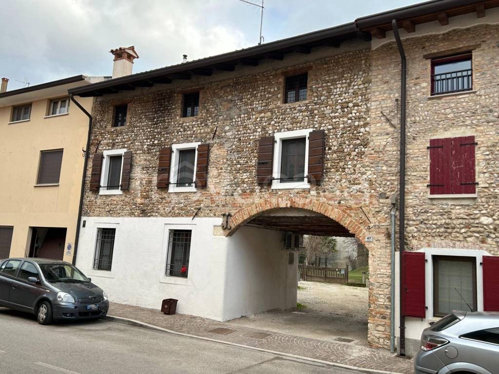 immagine annuncio 11 di 13