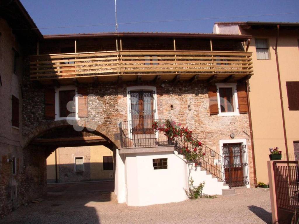 immagine annuncio 12 di 13