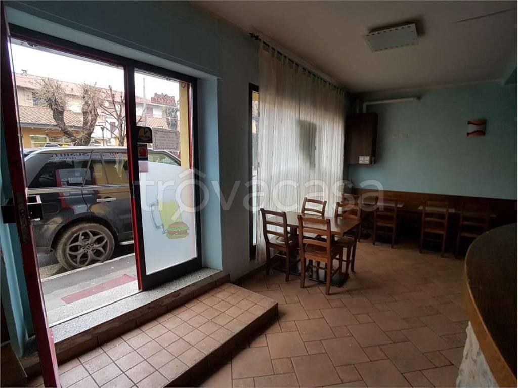 immagine annuncio 2 di 7