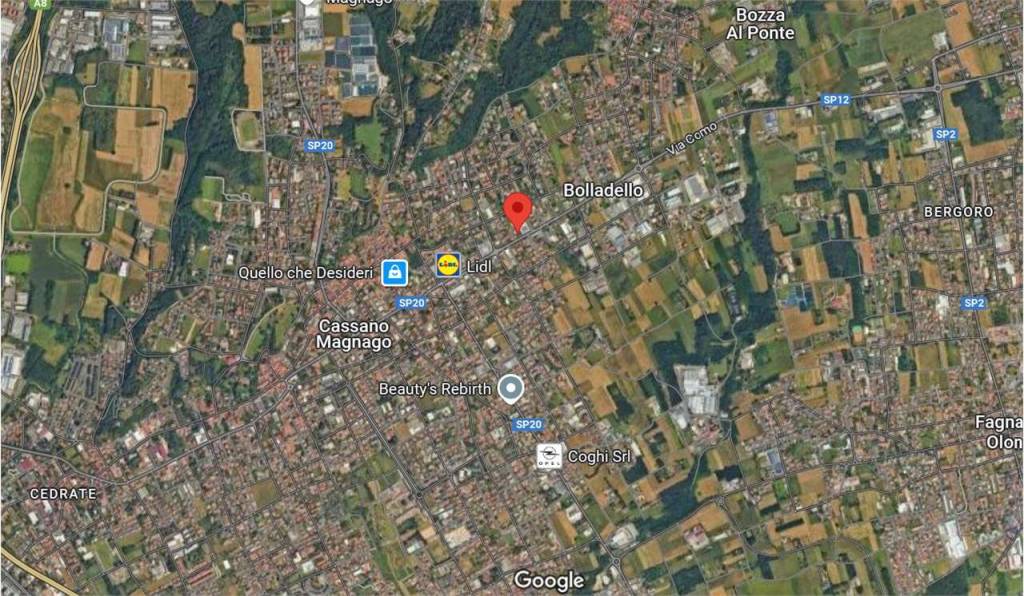 immagine annuncio 2 di 11
