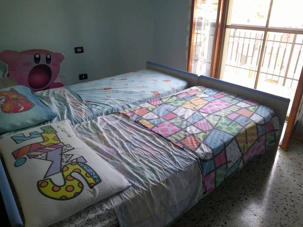 immagine annuncio 6 di 13
