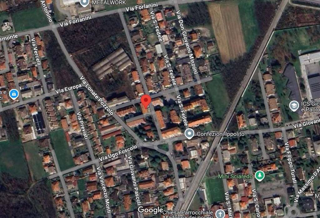 immagine annuncio 1 di 11