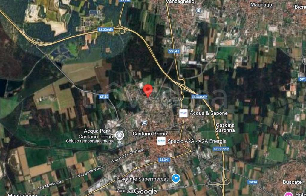 immagine annuncio 2 di 11