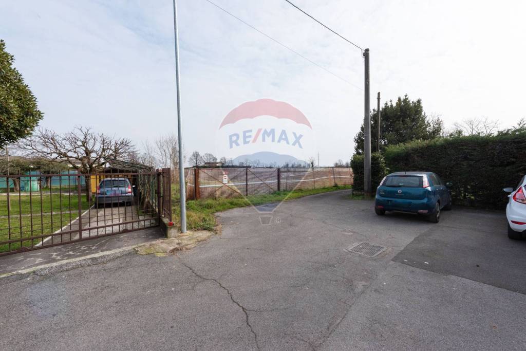 immagine annuncio 8 di 9