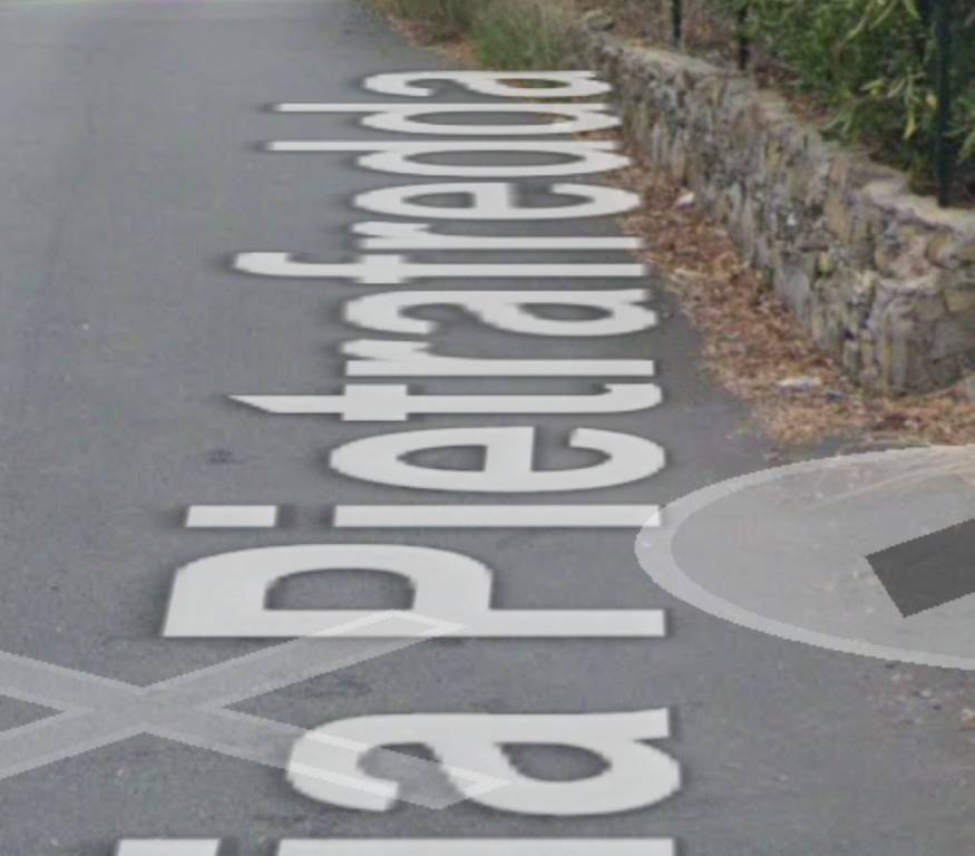 immagine annuncio 4 di 11