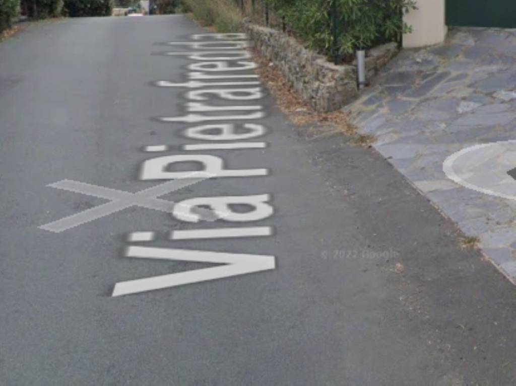 immagine annuncio 7 di 11