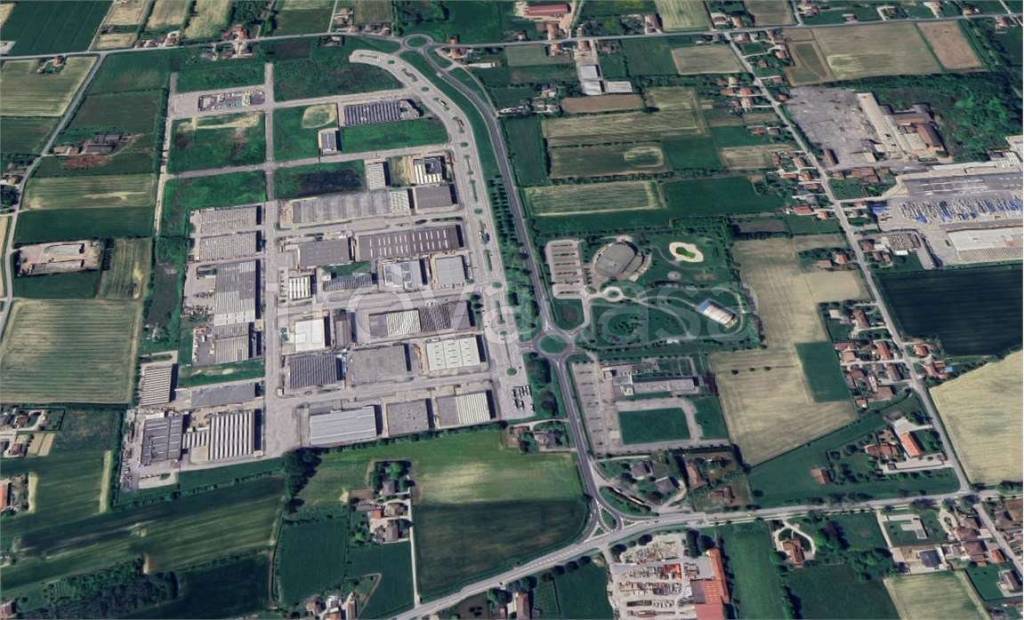 immagine annuncio 7 di 9
