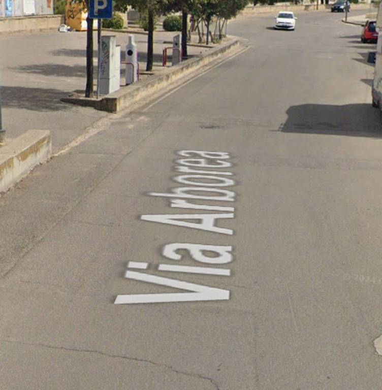 immagine annuncio 5 di 11