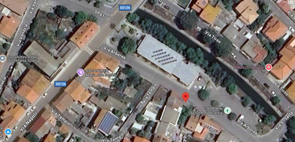 immagine annuncio 9 di 11