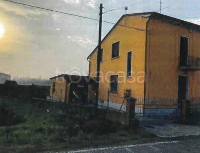 immagine annuncio 1 di 7
