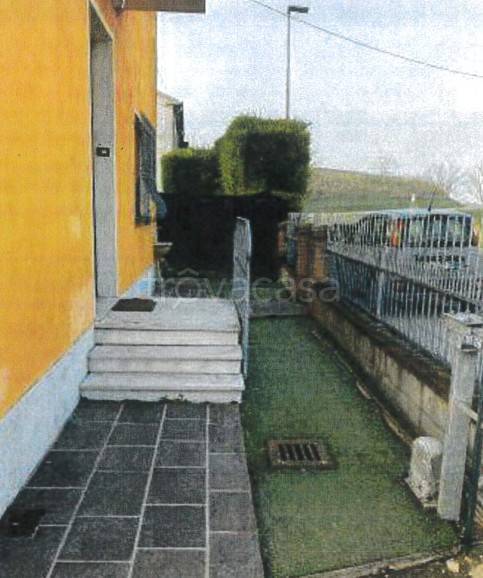 immagine annuncio 2 di 7