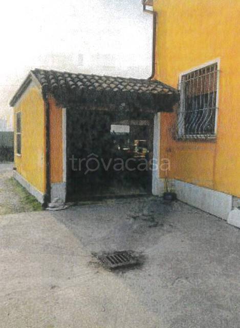 immagine annuncio 3 di 7