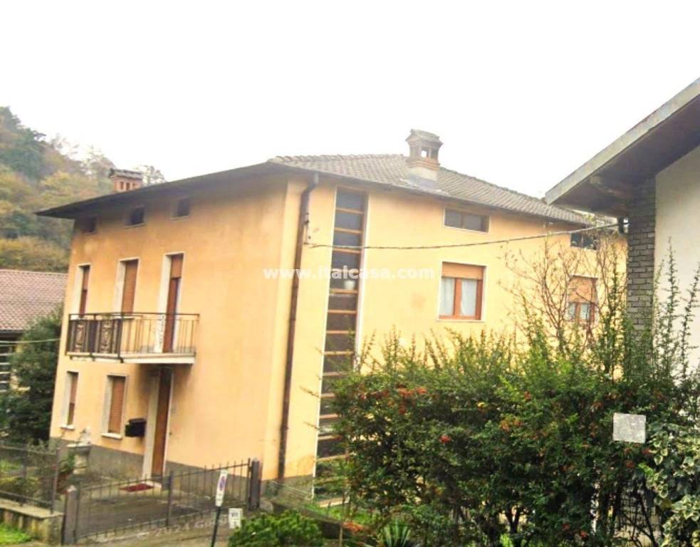 immagine annuncio 3 di 14