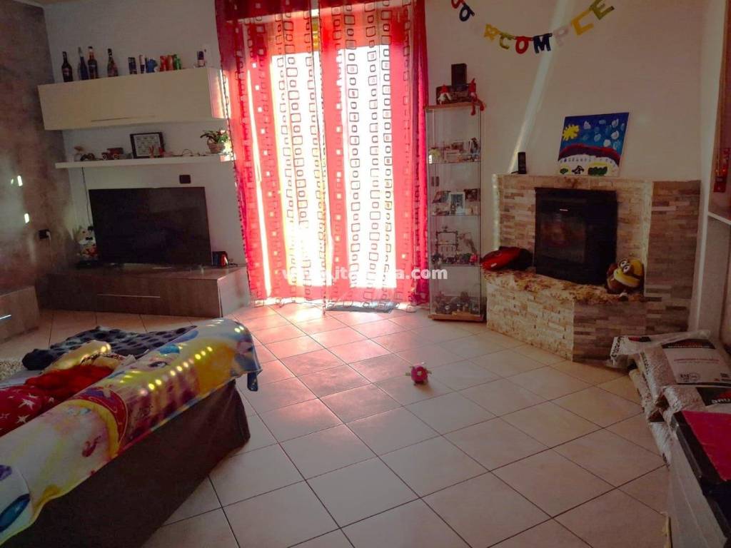 immagine annuncio 5 di 14
