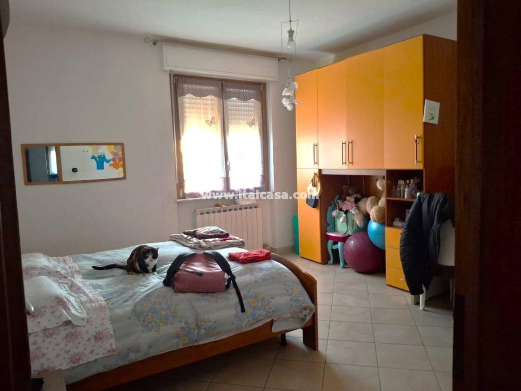 immagine annuncio 11 di 14
