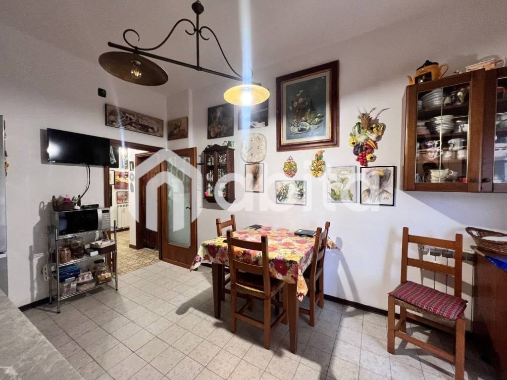 immagine annuncio 5 di 13