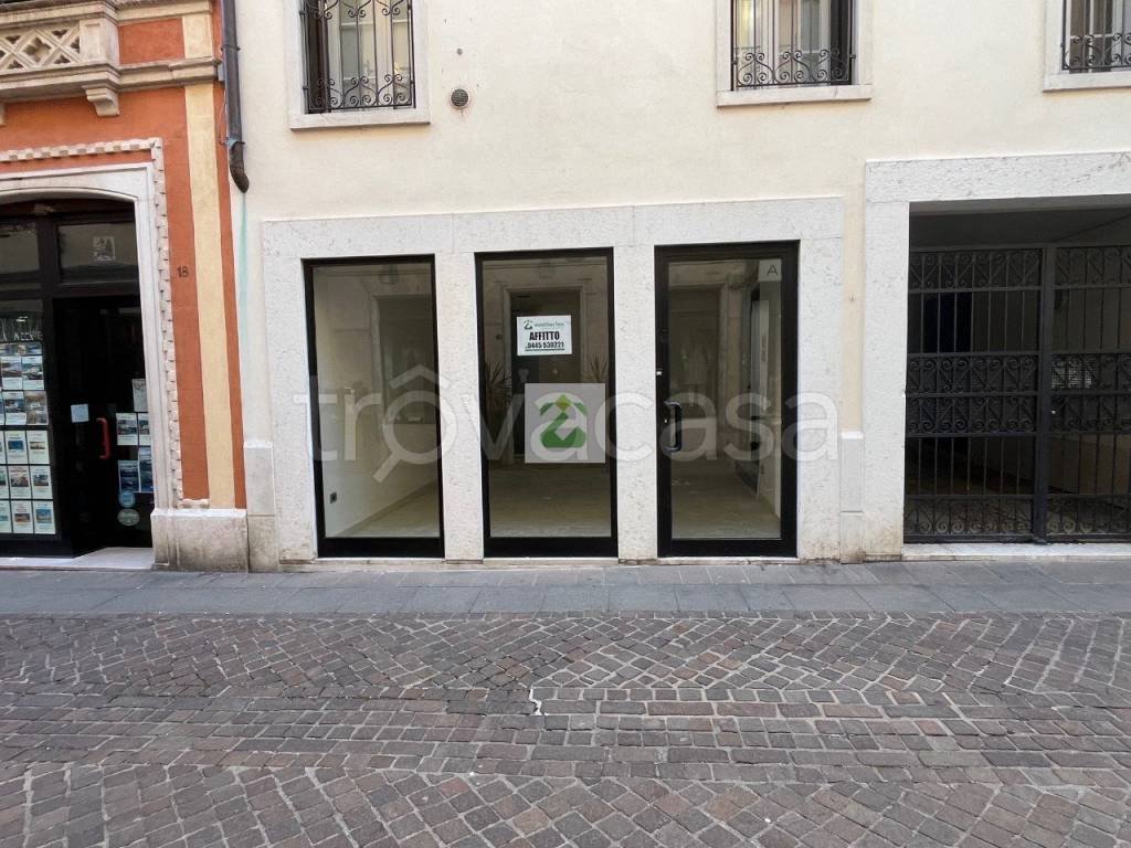 immagine annuncio 10 di 13