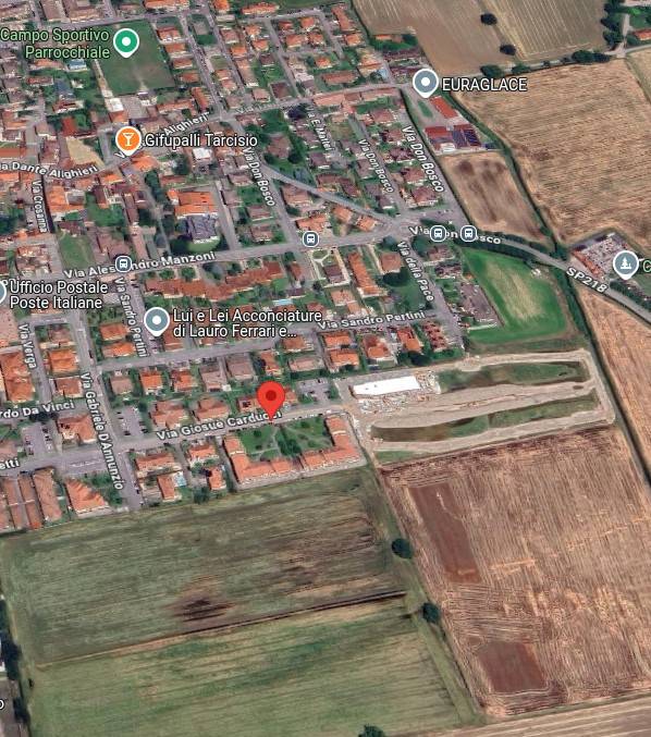 immagine annuncio 3 di 15