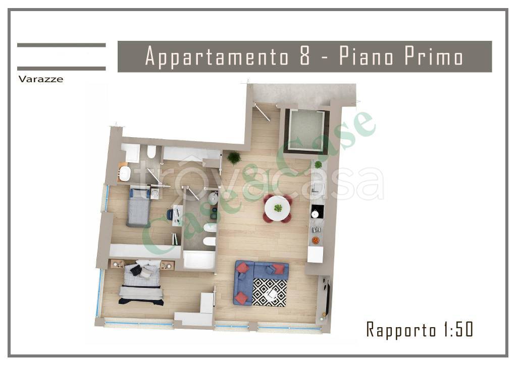 immagine annuncio 5 di 6