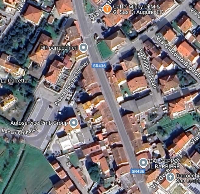 immagine annuncio 1 di 14