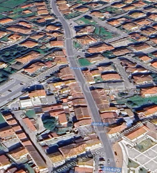 immagine annuncio 2 di 14
