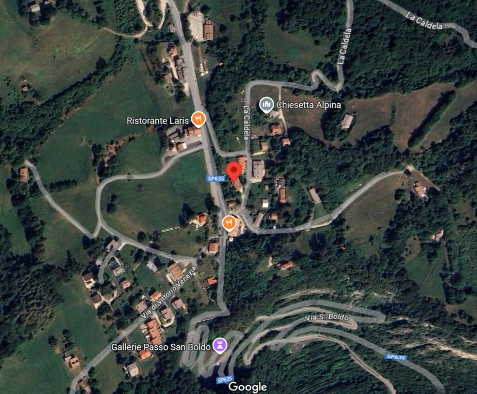 immagine annuncio 3 di 14