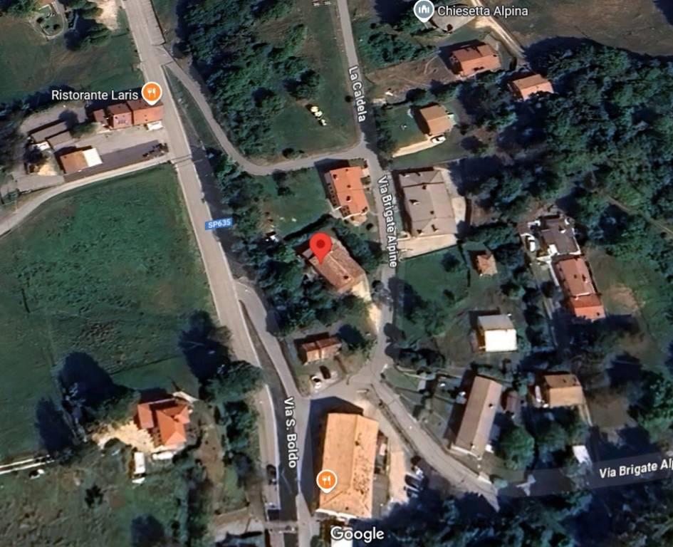 immagine annuncio 4 di 14