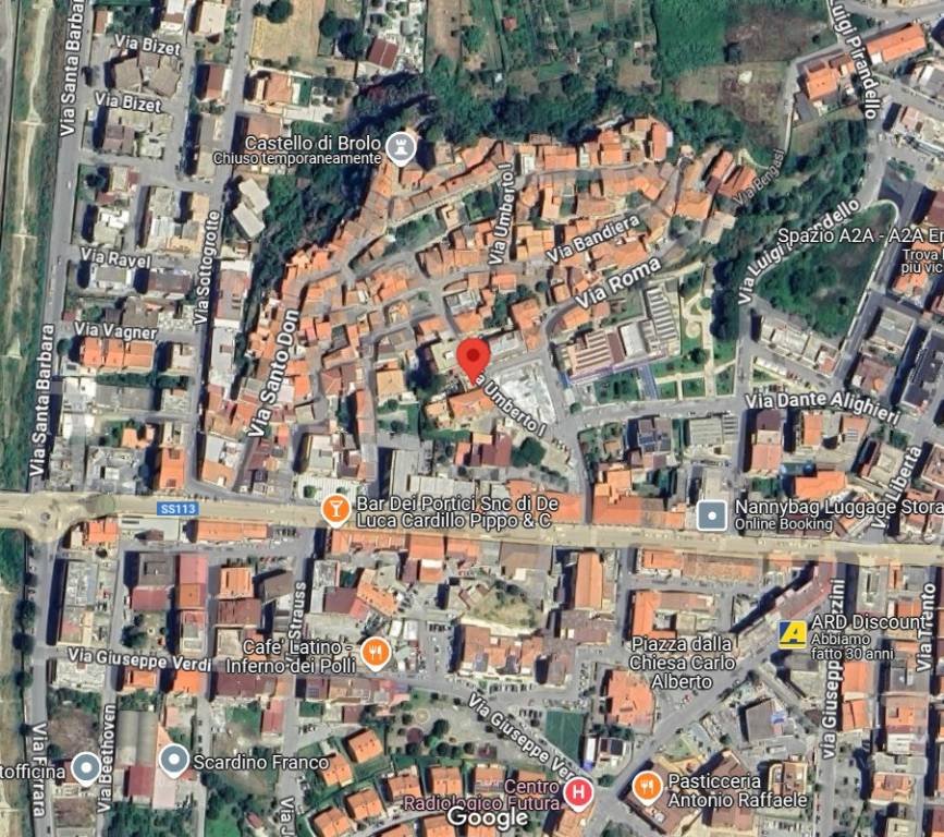 immagine annuncio 5 di 15
