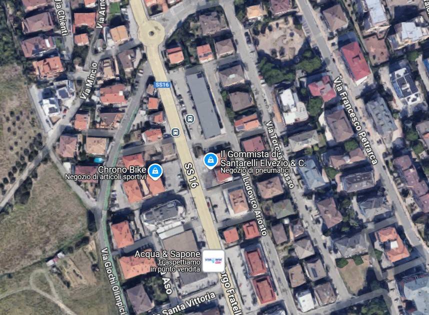 immagine annuncio 1 di 15