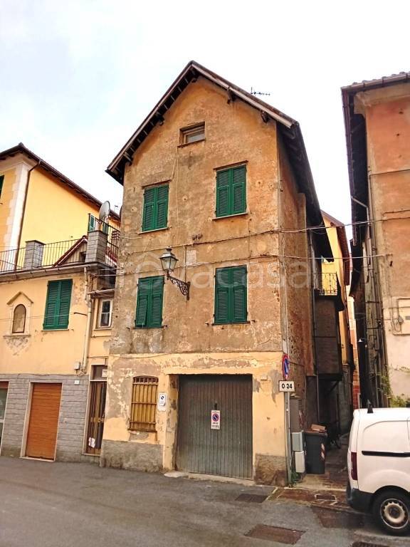 immagine annuncio 9 di 11