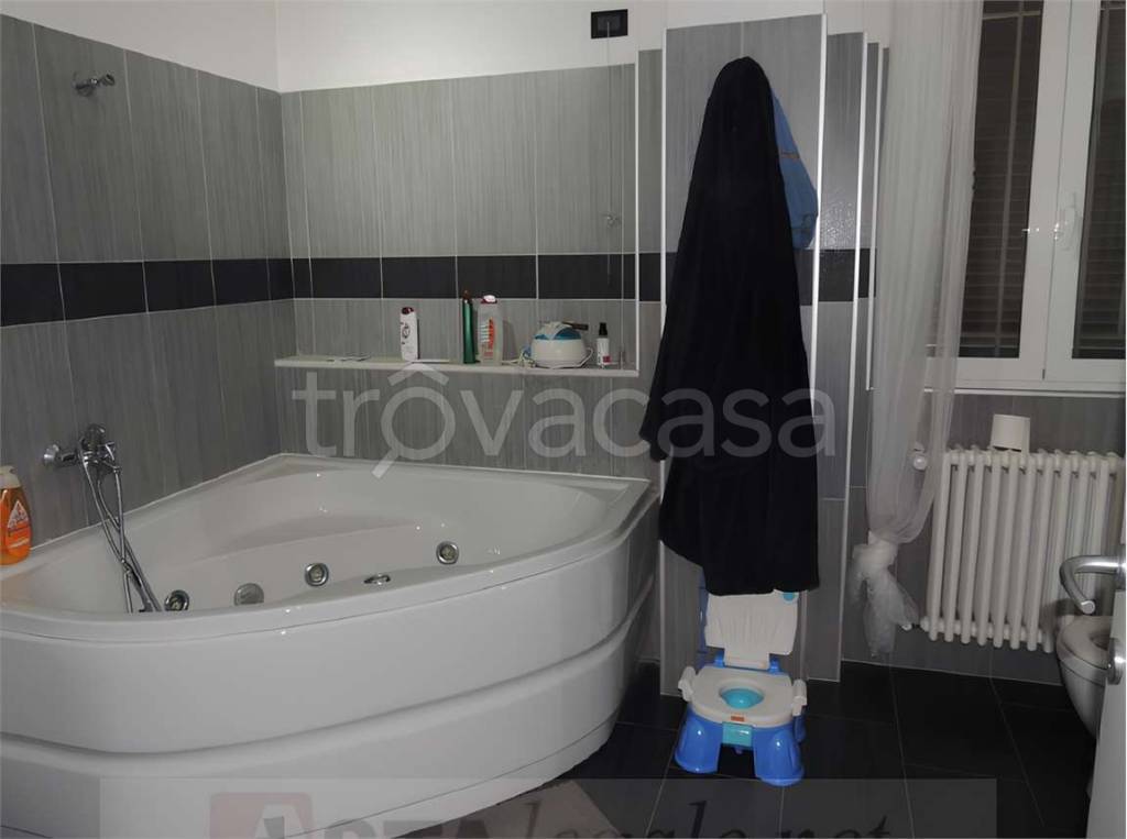 immagine annuncio 10 di 12