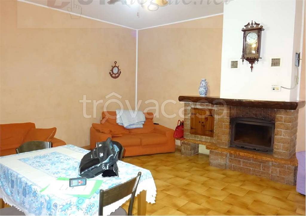 immagine annuncio 2 di 9