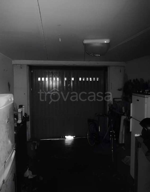 immagine annuncio 8 di 9